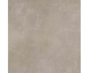1839 LIVERPOOL POLISHED TAUPE RECT. 98x98