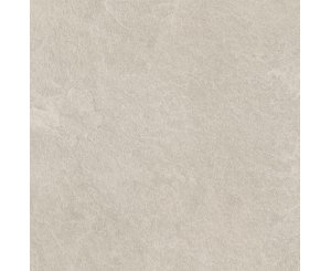 1858 RHONE NATURAL SAND RECT. 100x100