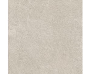 1858 RHONE NATURAL SAND RECT. 100x100