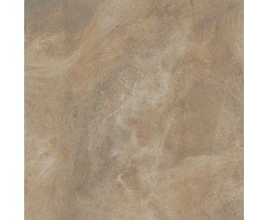 1846 SAND POLISHED RECT. 98x98