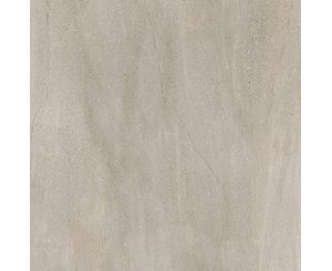 1843 SAKAI NATURAL TAUPE RECT. 100x100