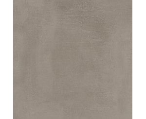 1845 GRAY RECT. 100x100