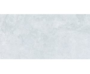 VERSE GRAY SOFT RECT. 60x120