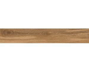 NATURWOOD BRANDY NATURAL RECT. 20x120