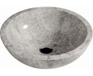 WASHBASIN RS-32 42x15