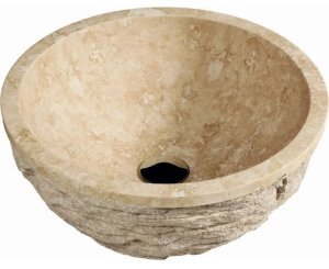 WASHBASIN RS-37 40x15