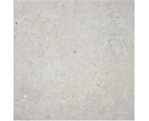 CALIOPE PEARL MT INOUT RECT. 60x60