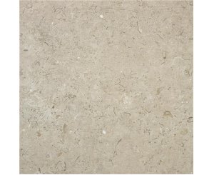 CALIOPE NATURAL MT INOUT RECT. 60x60