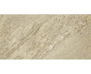 ICARIA OCHER MT INOUT 30x60