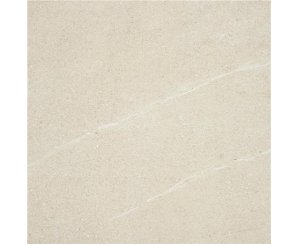 BELLEVUE IVORY MT C3 ESP. 33.3x33.3 12MM.