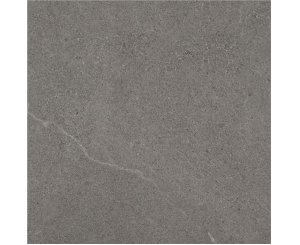 BELLEVUE STONE MT C3 ESP. 33.3x33.3 12MM.