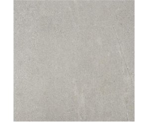 BELLEVUE GRAY MT C3 ESP. 33.3x33.3 12MM.