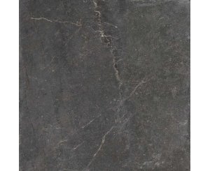 BLEUEMIX BLACK SOFT RECT. 90x90