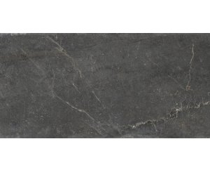 BLEUEMIX BLACK NATURAL RECT. 60x120