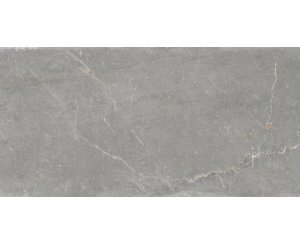BLEUEMIX GRAY NATURAL RECT. 60x120