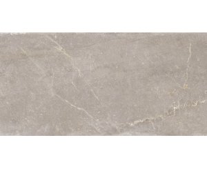 BLEUEMIX TAUPE NATURAL RECT. 60x120