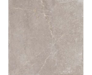 BLEUEMIX TAUPE NATURAL RECT. 90x90