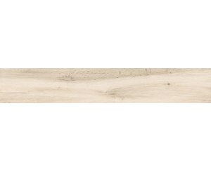 PORTOBELLO NATURAL WHITE RECT. 20x120