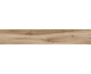 PORTOBELLO NATURAL ASH RECT. 20x120