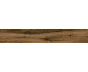 PORTOBELLO WALNUT NATURAL RECT. 20x120