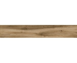 PORTOBELLO OAK ANTISLIP C3 RECT. 20x120