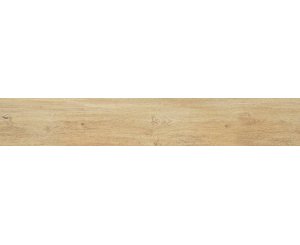 IRATI HONEY NATURAL RECT. 20x120