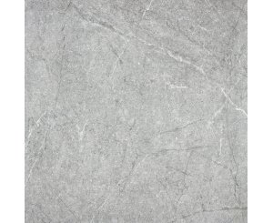 JASPER GRAY NATURAL RECT. 100x100