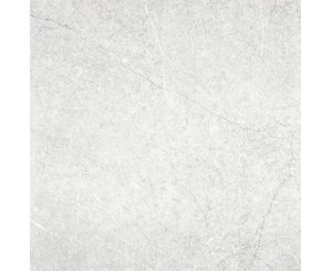 JASPER WHITE ANTISLIP RECT. 100x100