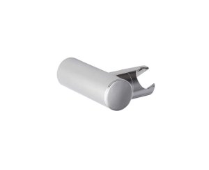 ABS-CHROMWANDHALTER FÜR DUSCHE