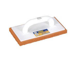 FLAT-SPONGE 280x140MM  