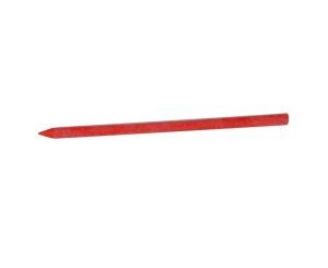 RED WAX MINE 5.6 BOX 5UD