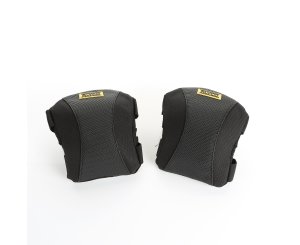 REINFORCED KNEE SUPPORT 230x190mm POLYESTER 600D