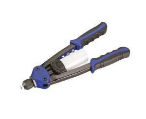 2 HANDS HIGH POWER RIVETER