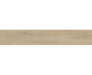 OSSIMORI AVORIO EXTRA MATT RECT. 25x150
