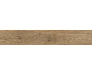 OSSIMORI BEIGE GRIP RECT. 20x120