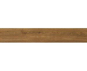OSSIMORI MIELE EXTRA MATT RECT. 25x150