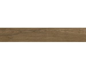 OSSIMORI MARRONE EXTRA MATT RECT. 25x150