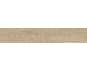 OSSIMORI AVORIO EXTRA MATT RECT. 20x120