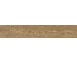 OSSIMORI BEIGE EXTRA MATT RECT. 20x120