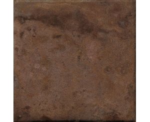 ALSACE COTTO C3 20mm 20x20
