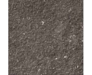 PIERRE-TEX BLACK C3 20mm 20x20