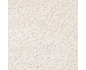 PIERRE TEX SAND C3 20mm 20x20