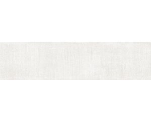IVORY TAPESTRY 10x40