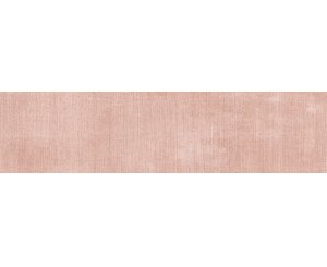 TERRACOTTA TAPESTRY 10x40
