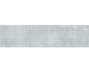 BLUE TAPESTRY 10x40