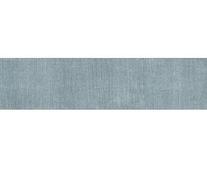 OCEAN TAPESTRY 10x40