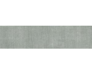 SAGE TAPESTRY 10x40