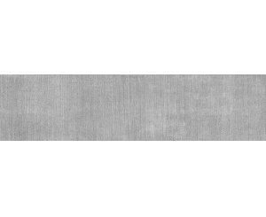 GRAPHITE TAPESTRY 10x40