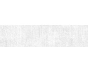 WHITE TAPESTRY 10x40
