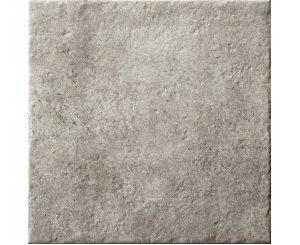 DURANGO MARENGO MT C3 ESP. 33.3x33.3 12MM.